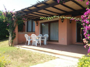 Villa con Piscina Stintino Stintino